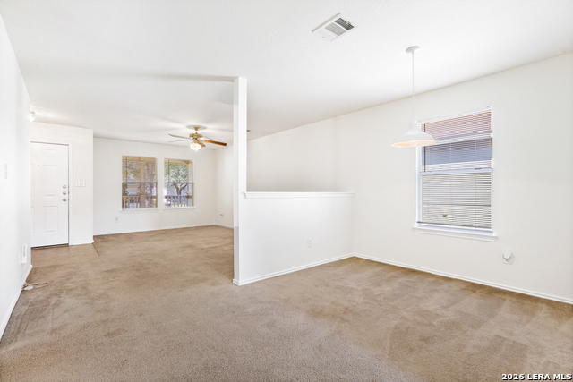8519 Snakeweed Property Photo 10