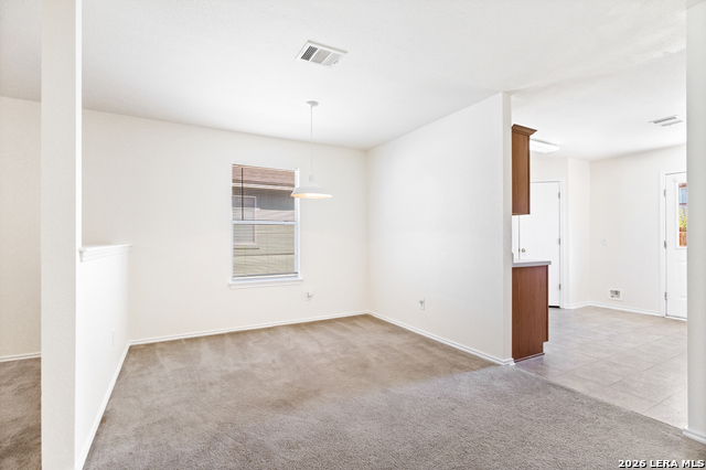 8519 Snakeweed Property Photo 11