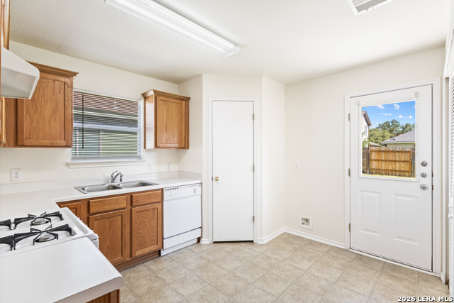 8519 Snakeweed Property Photo 12