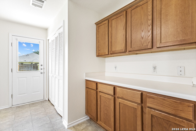 8519 Snakeweed Property Photo 13