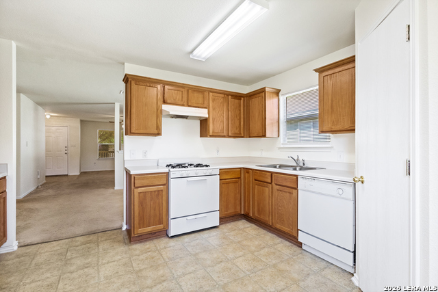 8519 Snakeweed Property Photo 14