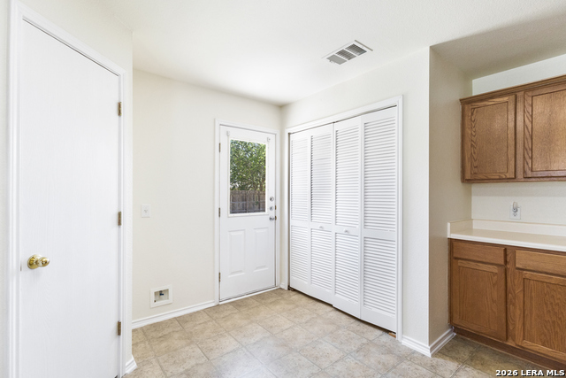 8519 Snakeweed Property Photo 16
