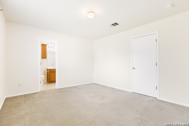 8519 Snakeweed Property Photo 18