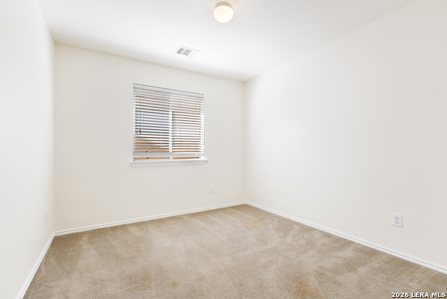 8519 Snakeweed Property Photo 21