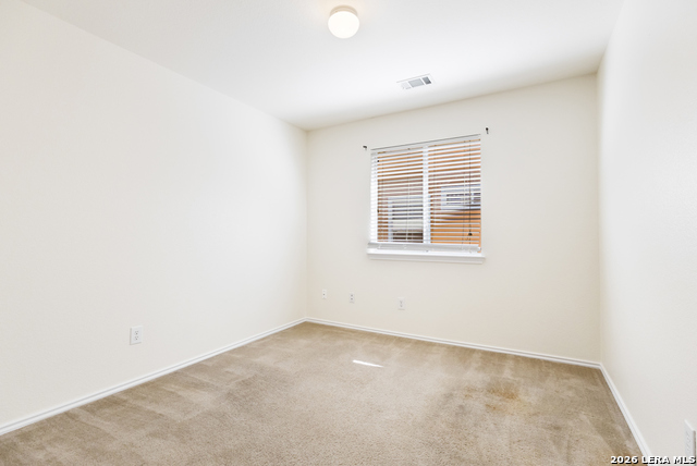 8519 Snakeweed Property Photo 22