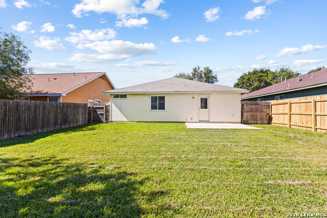 8519 Snakeweed Property Photo 23