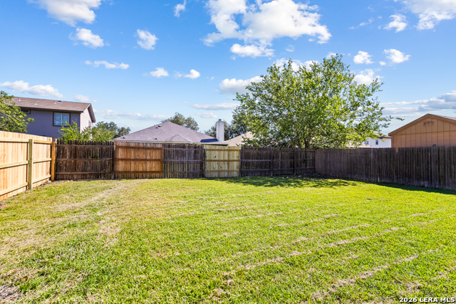 8519 Snakeweed Property Photo 24