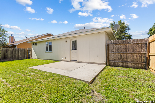 8519 Snakeweed Property Photo 25