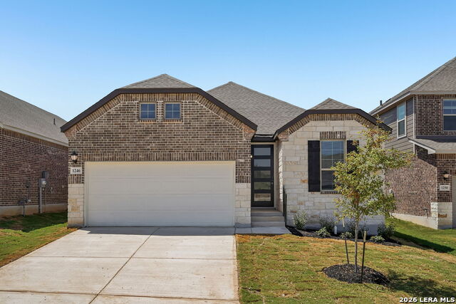 1246 Nikos Hollow Property Photo 1