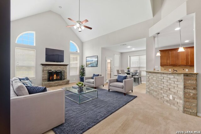 812 Padova Property Photo 2