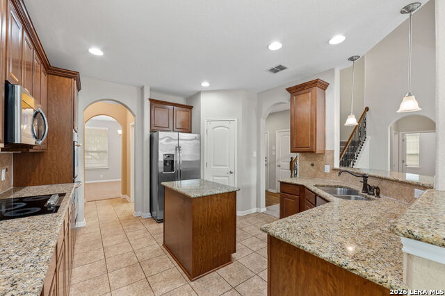 812 Padova Property Photo 3