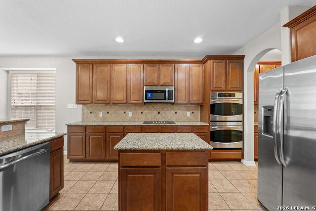 812 Padova Property Photo 4