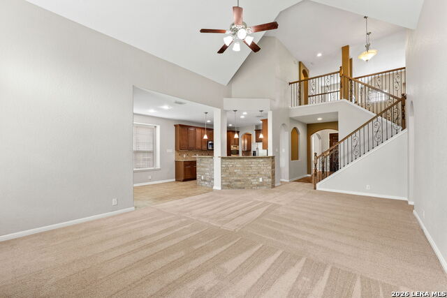 812 Padova Property Photo 5