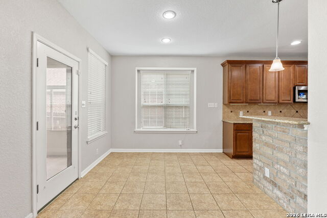 812 Padova Property Photo 6