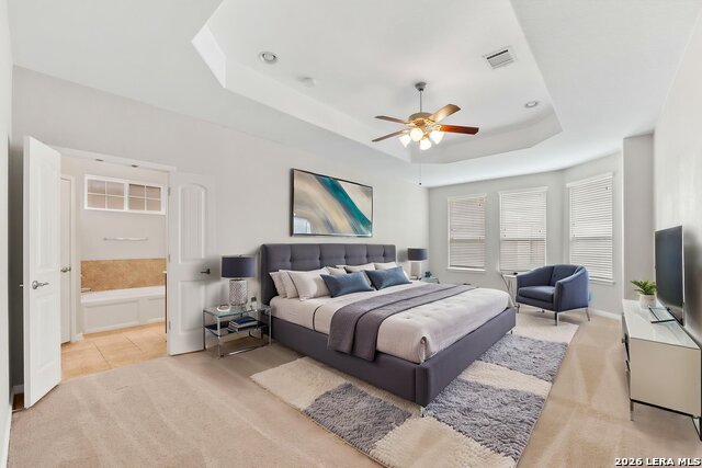 812 Padova Property Photo 7