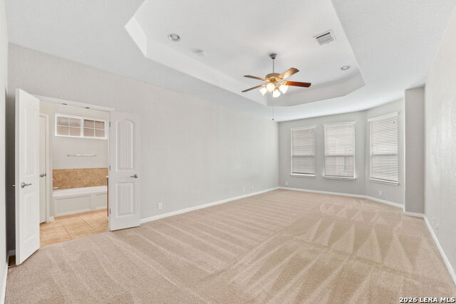 812 Padova Property Photo 8