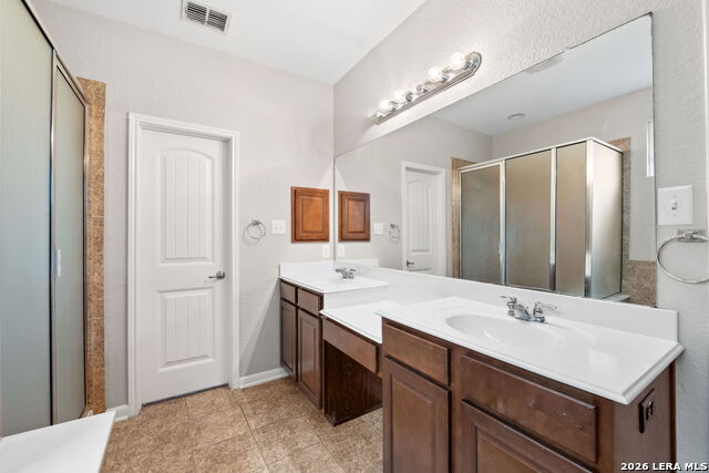812 Padova Property Photo 9
