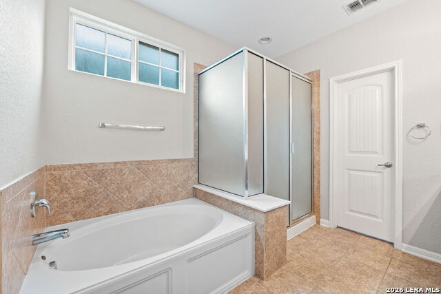 812 Padova Property Photo 10