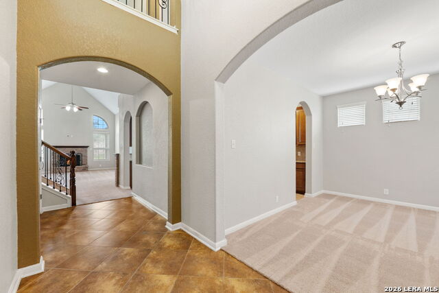 812 Padova Property Photo 11