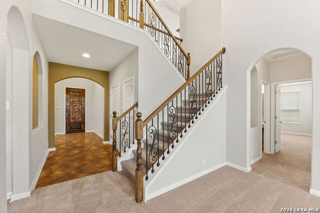 812 Padova Property Photo 12