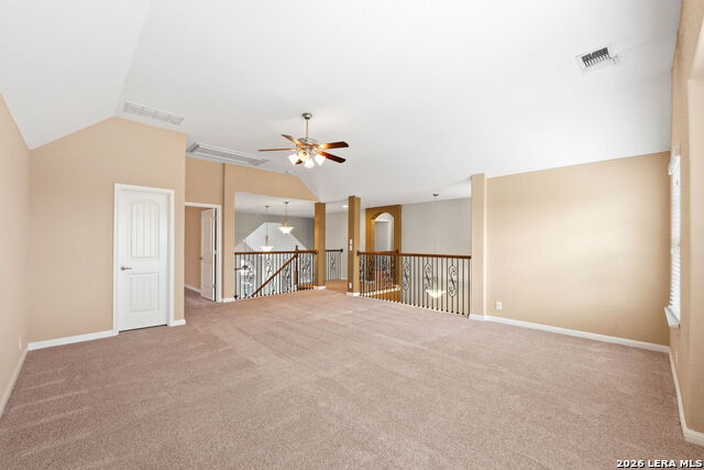 812 Padova Property Photo 13
