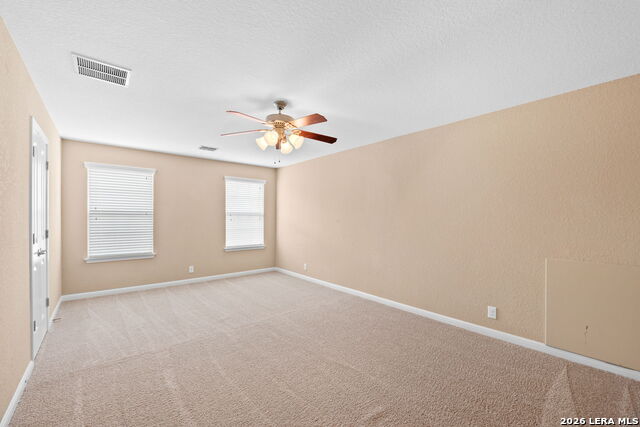 812 Padova Property Photo 14