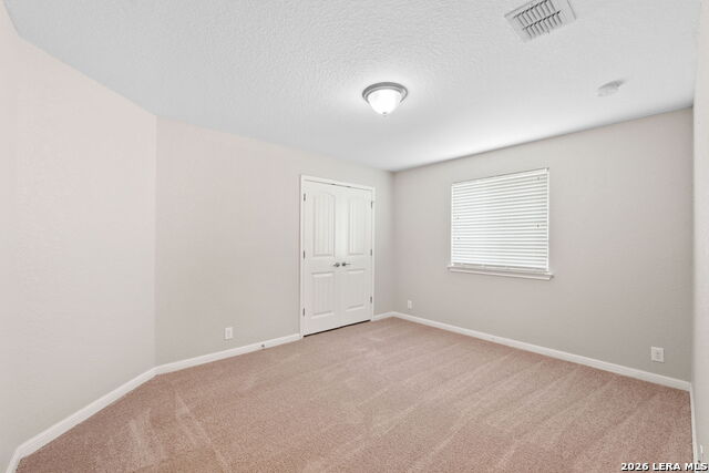 812 Padova Property Photo 15