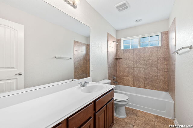 812 Padova Property Photo 16