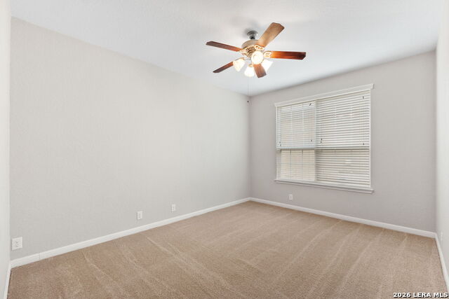 812 Padova Property Photo 17