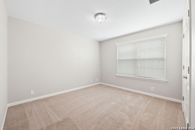 812 Padova Property Photo 18