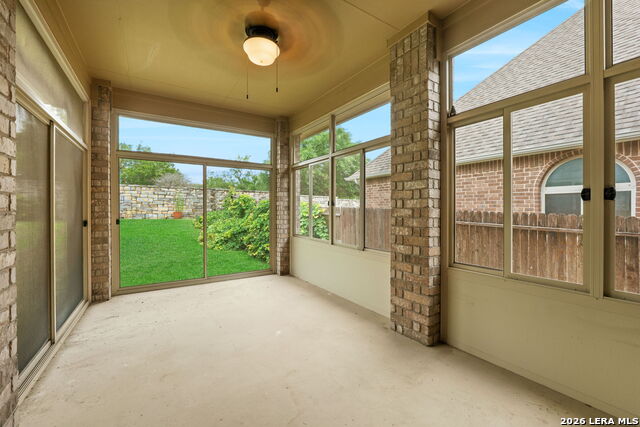 812 Padova Property Photo 19