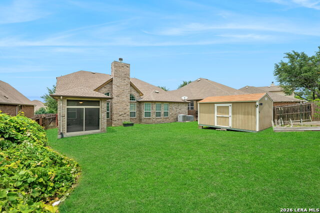 812 Padova Property Photo 20