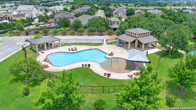 812 Padova Property Photo 21