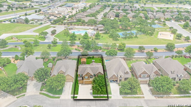 812 Padova Property Photo 22