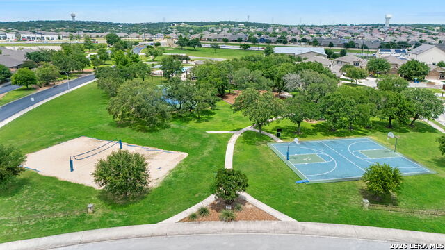 812 Padova Property Photo 23
