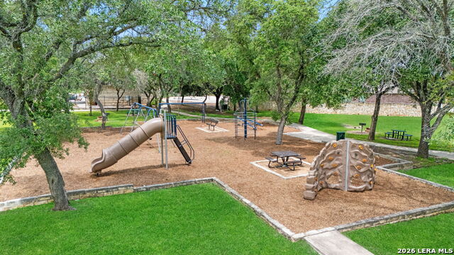 812 Padova Property Photo 24