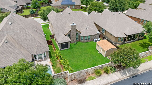812 Padova Property Photo 26