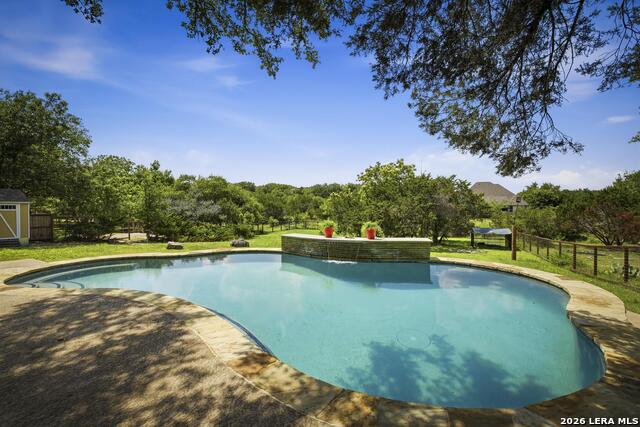 414 Spacious Sky Property Photo 1