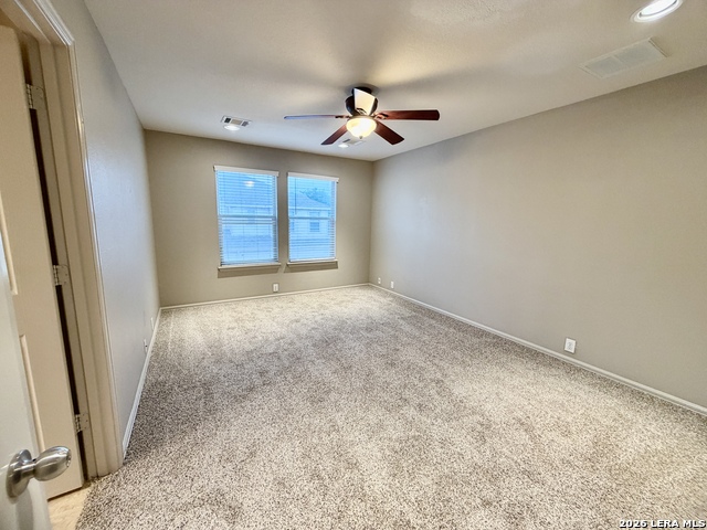 13416 Bristow Dawn Property Photo 10
