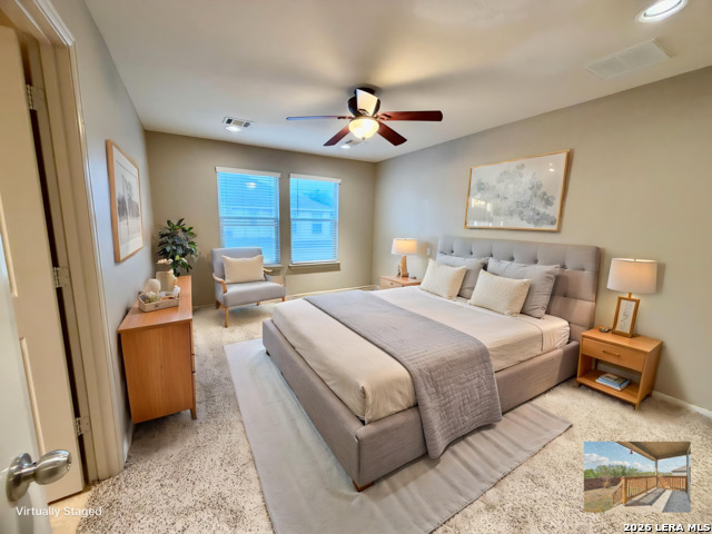 13416 Bristow Dawn Property Photo 11