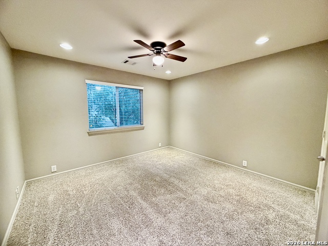 13416 Bristow Dawn Property Photo 12