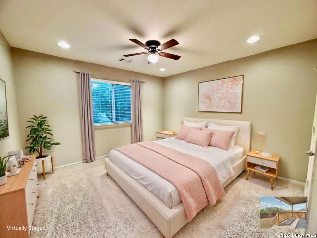 13416 Bristow Dawn Property Photo 13