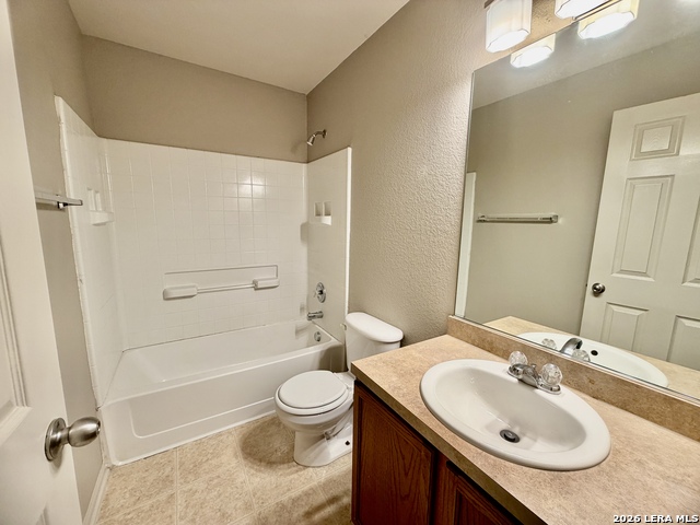 13416 Bristow Dawn Property Photo 14
