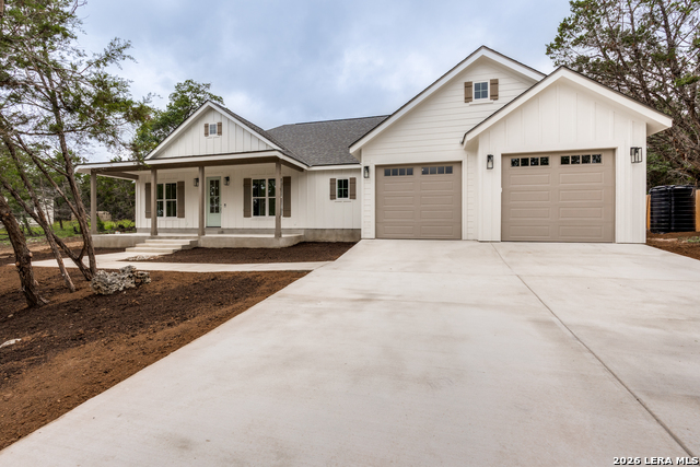 128 Mountain View Trl Property Photo 2