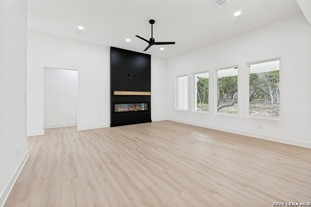 128 Mountain View Trl Property Photo 4