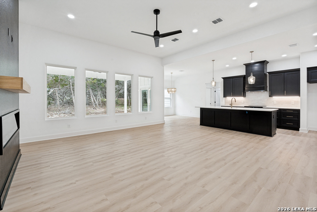 128 Mountain View Trl Property Photo 5