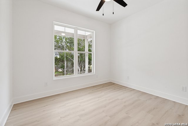 128 Mountain View Trl Property Photo 11