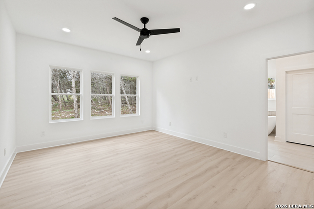 128 Mountain View Trl Property Photo 12