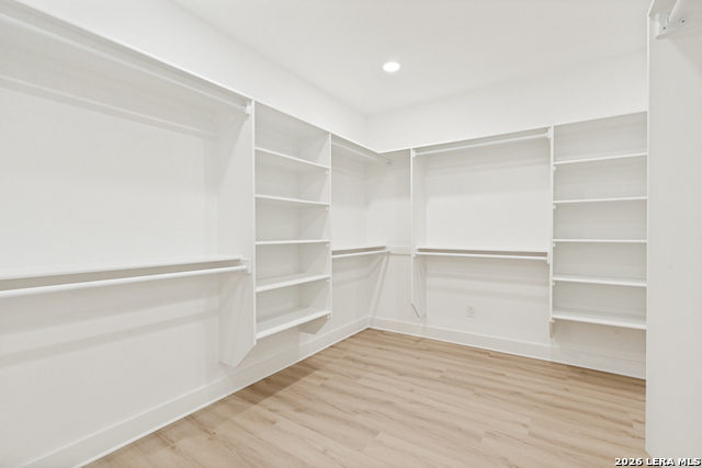128 Mountain View Trl Property Photo 13