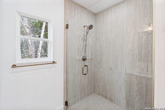 128 Mountain View Trl Property Photo 14